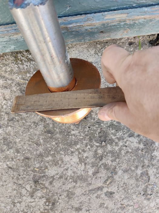 Наконечник,навершие на ворота,калитку забор.