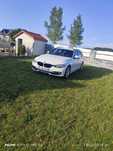 BMW F31 SportLine 2013r