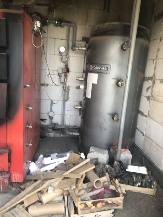 Продам 10га фасад, комерція ,с.Крюківщина