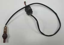 SONDA LAMBDA OPEL VECTRA C 1.8 16V 09202575