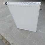 Grzejnik CO kaloryfer NOWY!!! 90x60x6