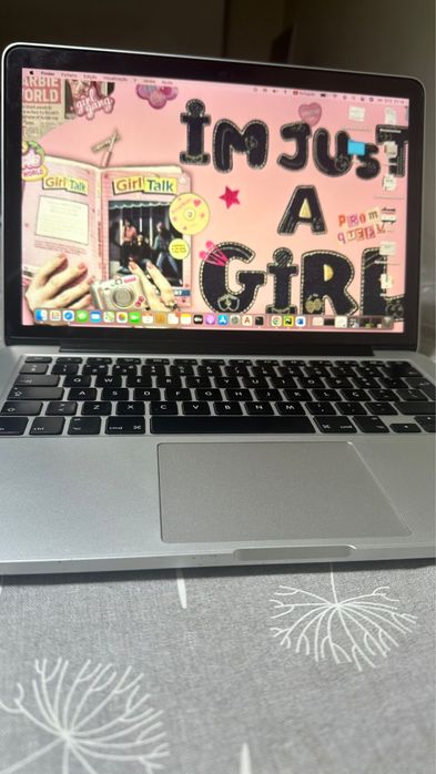 macbook retina a1502