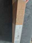 Ikea Sultan LurÖy Dno Łóżka 70x200