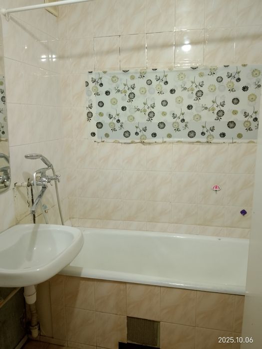 Долгосрочная аренда 2к квартиры Харьковское шоссе 146