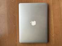 Apple MacBook Air