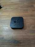 Apple TV 2gen A1378 orginalny
