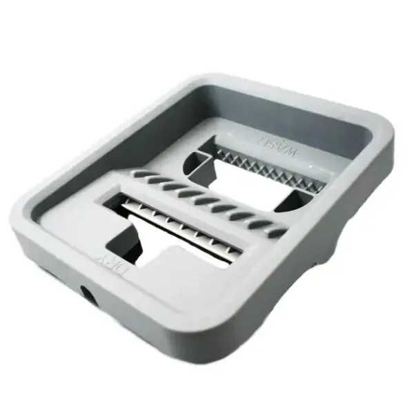 Швабра з відром і самообжимом Тріумф, Spin Mop 360