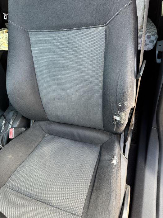 Продам автомобіль