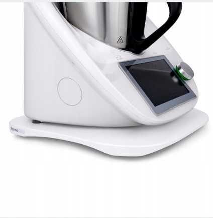 NOWY Thermomix TM6 + GRATISY