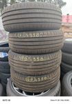 Nowe opony demo letnie 205/55/17 91V Goodyear EfficientGrip