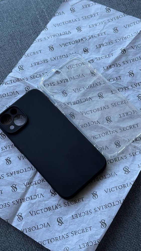 Etui na tel. IPhone 14