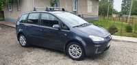 Продам терміново, Ford c max ghia.