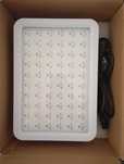Lampa led grow 300 Watt