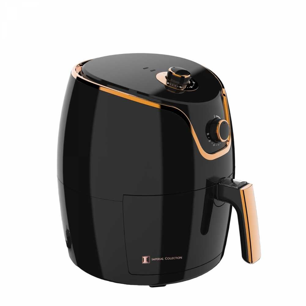 AirFryer 1700 W i 7 litrów