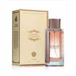 Lattafa Parfum The Kingdom Trwały Świeży Zapach dla Kobiet EDP 100 ml