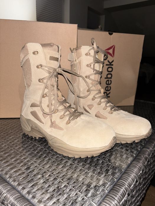 Reebok Rapid RESPONSE RB - RB8894