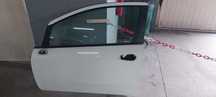 Porta esquerda  fiat grande punto 2006 a 2014 impecável