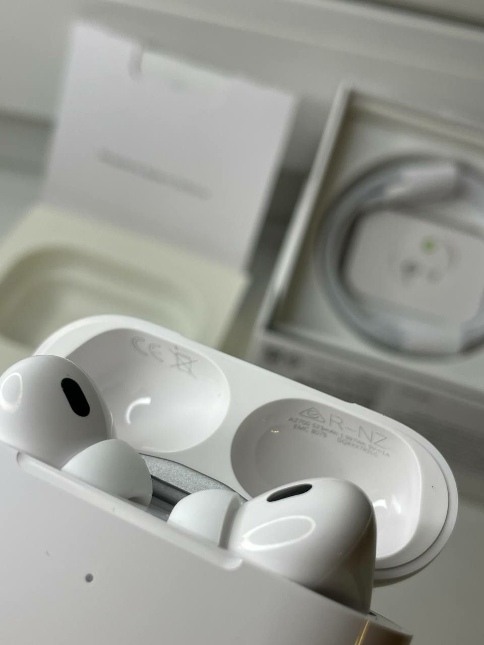 Apple Airpods pro 2