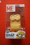 Minionki mydełka 180 g