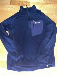 Кофта berghaus