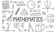 Explicações de Matemática