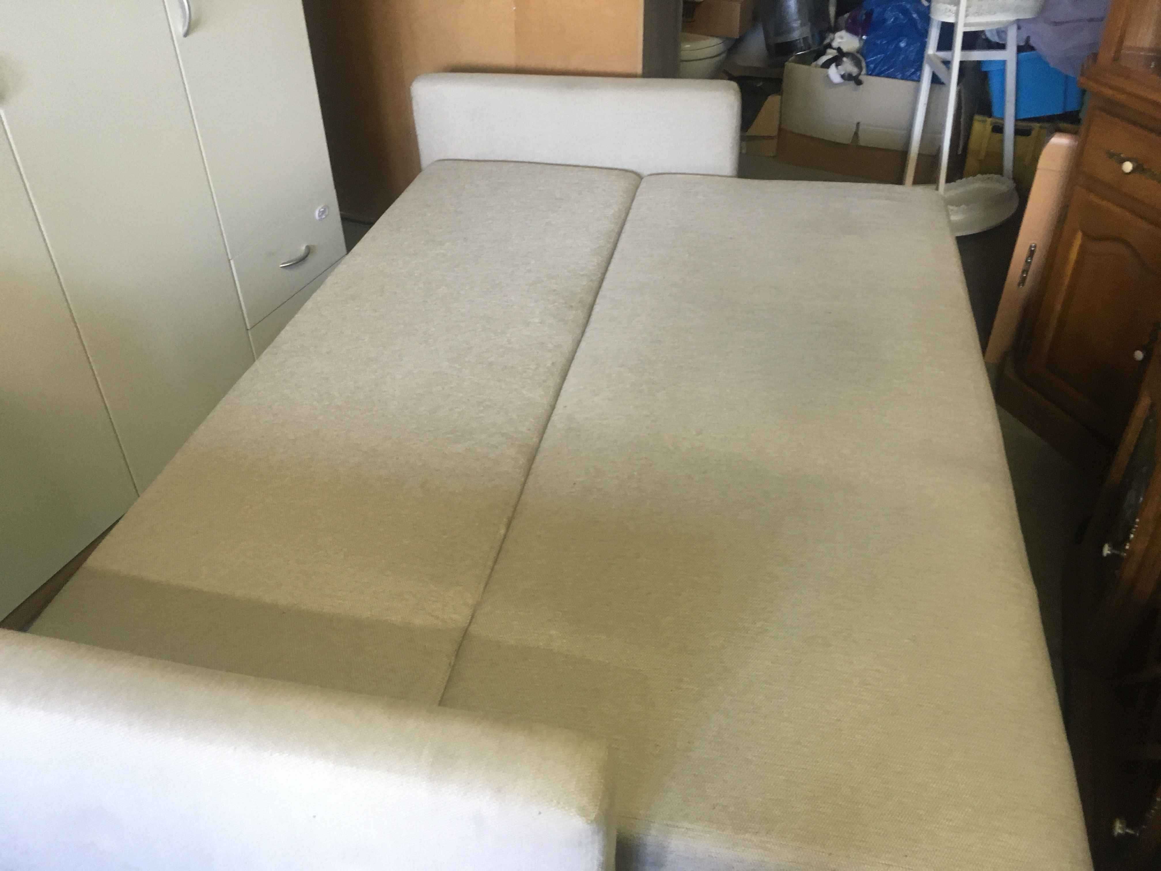 Sofa  wersalka Ikea Friheten