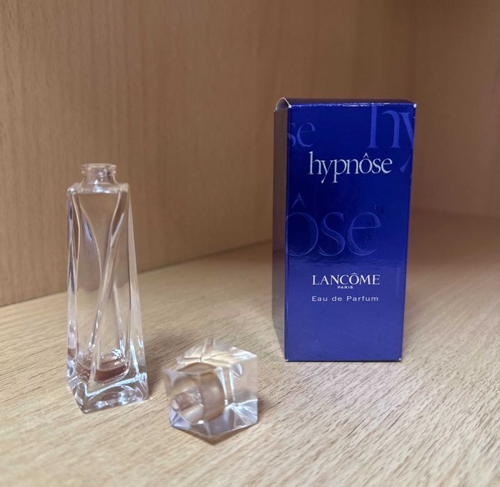Флакон от духов LANCOME HYPNOSE, 5 мл - оригинал