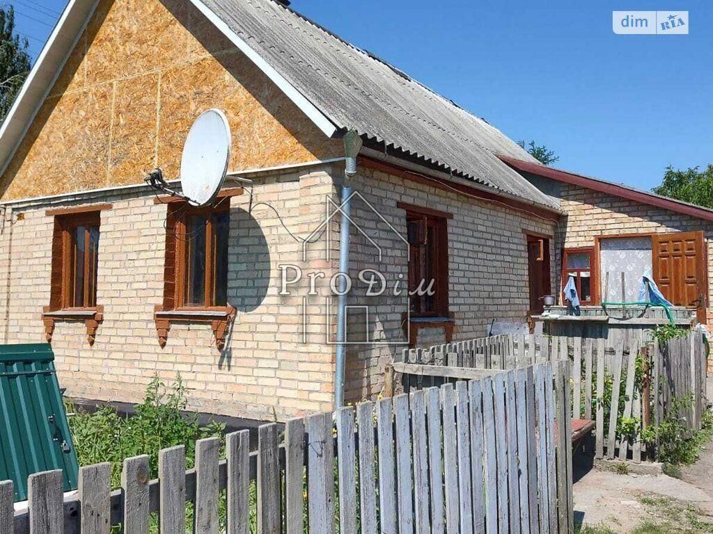 Без % Продаж будинку село Строків вулиця Дружби, Житомирська область