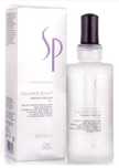 Wella Serum anti queda cabelo