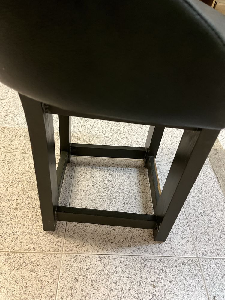 Sofá cadeira para interior ou extrior