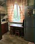 Продаж 2к квартири вул. Екстер 16