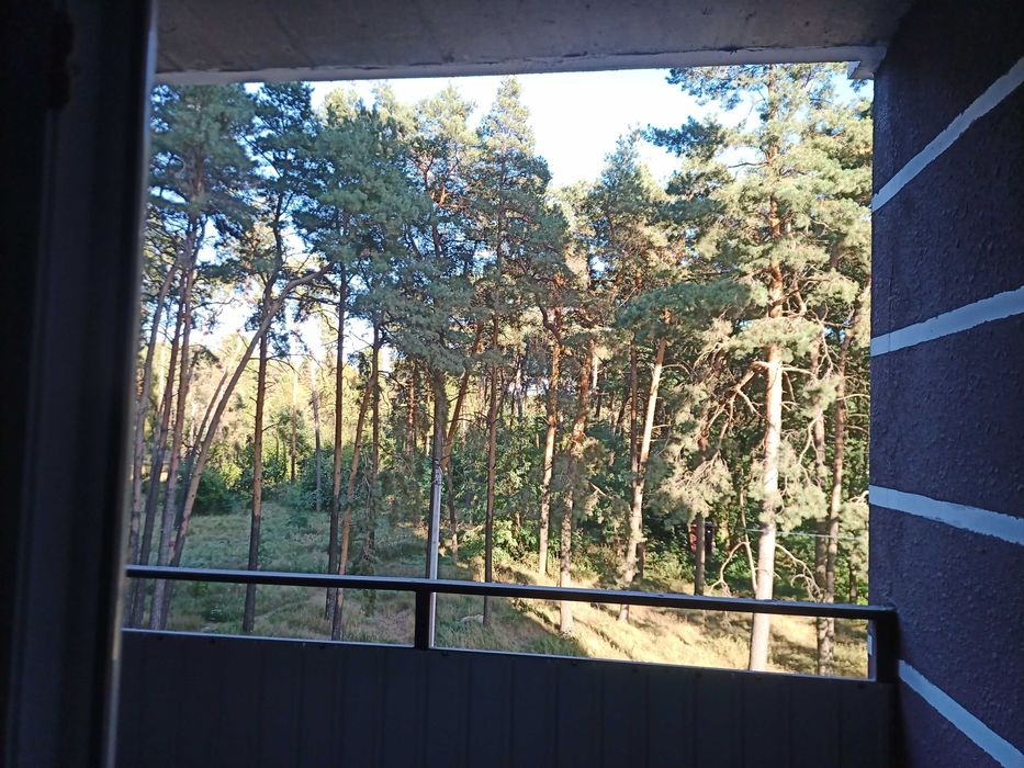 Продам однокомнатную квартиру с кладовкой новострой масаны автономка