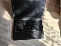 Laptop Dell e7250  i5 8gb ram