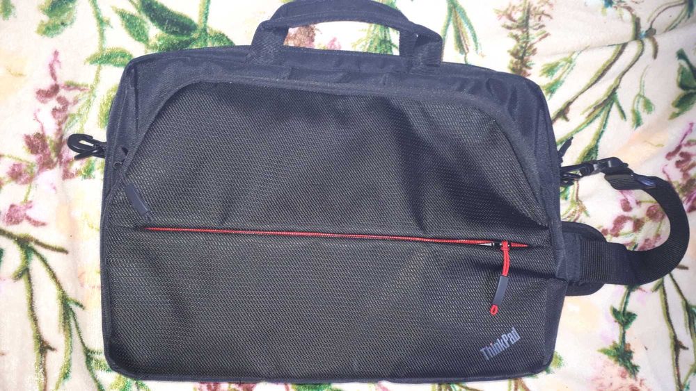 Torba na laptopa ThinkPad
