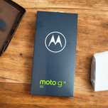 Motorola G73 * 256/8GB * Sklep * Gwarancja * Wysyłka