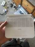 Cudy GP1200 Wi-Fi роутер