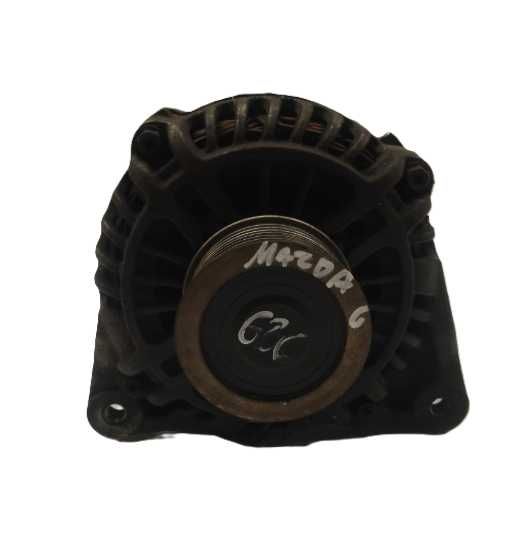 Alternator Mazda 6 GWARANCJA