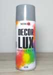 Краска аэрозоль howax