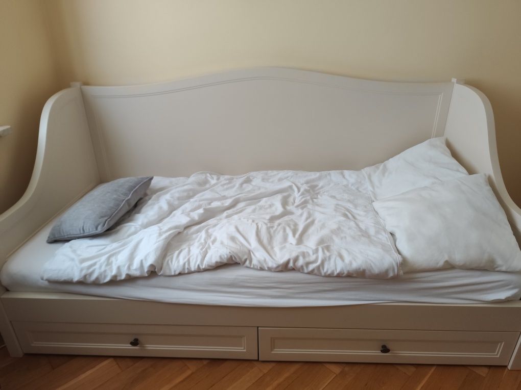 Komplet mebli do pokoju