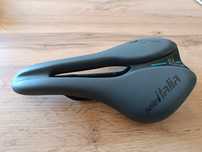 Siodełko Selle italia novus evo gravel