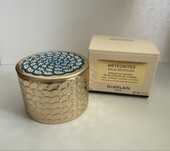 Лимитированные Метеориты Guerlain Sous Les Etoiles