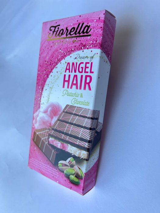 Дубайські цукерки Dubai Style гурт/опт