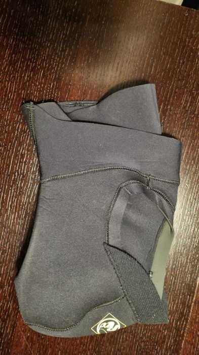 kaptur pianka neopran RRD rozmiar M