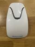 Monitor oddechu BABYSENSE 7