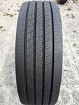 315/80R22.5 Continental Ecoreginal HS3 przód