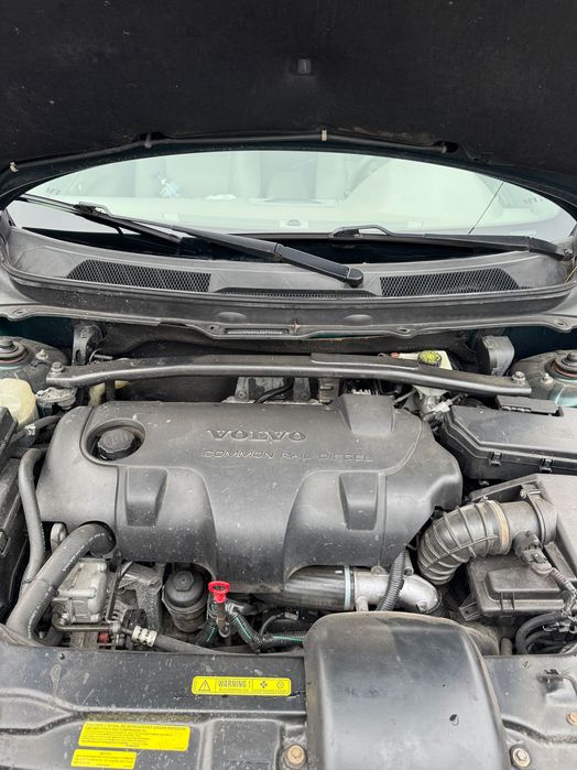 Volvo xc90 в ідеальному стані