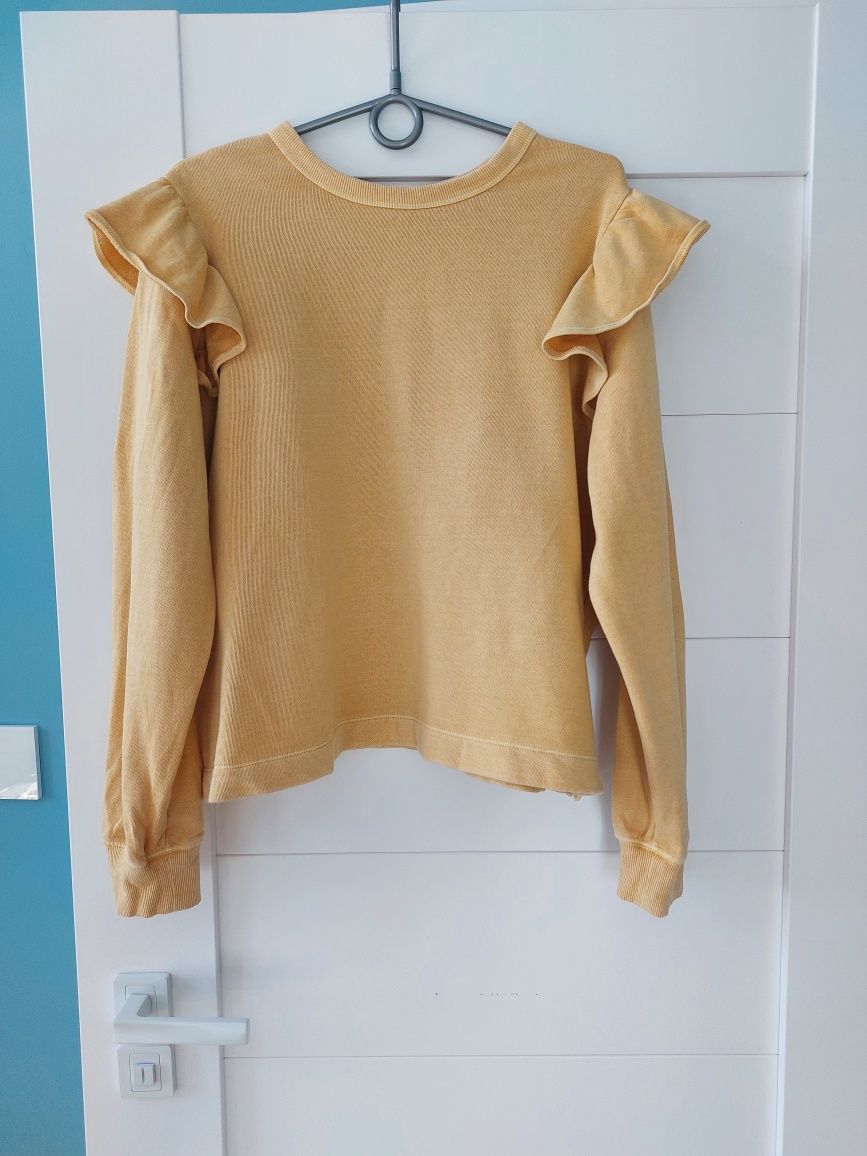 Sweter Old navy xl
