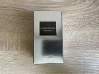 Perfumy męskie Dior Homme Original