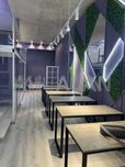 Продаж офісу з меблями, Подільський р-н, Нивки