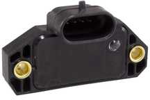 MODUL ZAPLONOWY ZAPLONU CHEVROLET GMC ASTRO CORVETTE C4 CAMARO IMPALA SONORA P30 4.3 5.0 5.7 7.4 SAVANA EXPRESS 1500 2500 3500 CARGO VAN G1500 G2500 G3500 VANDURA ENVOY IGNITION CONTROL MODULE V6 V8